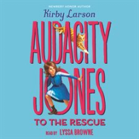 Audacity_Jones_to_the_Rescue
